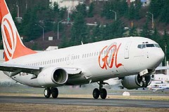 GOL